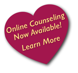 Online Couples Therapy Available